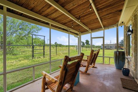 1083 Antler Drive Strawn TX 76475