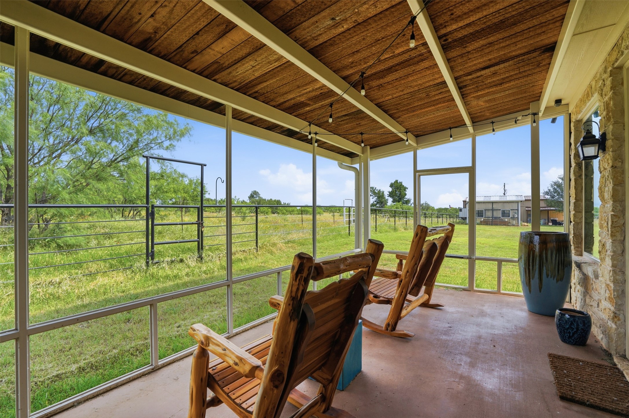 1083 Antler Drive Strawn TX 76475