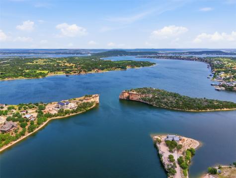1083 Antler Drive Strawn TX 76475