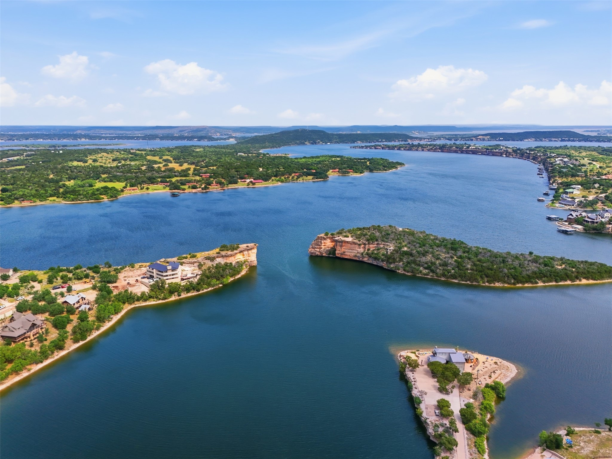 1083 Antler Drive Strawn TX 76475