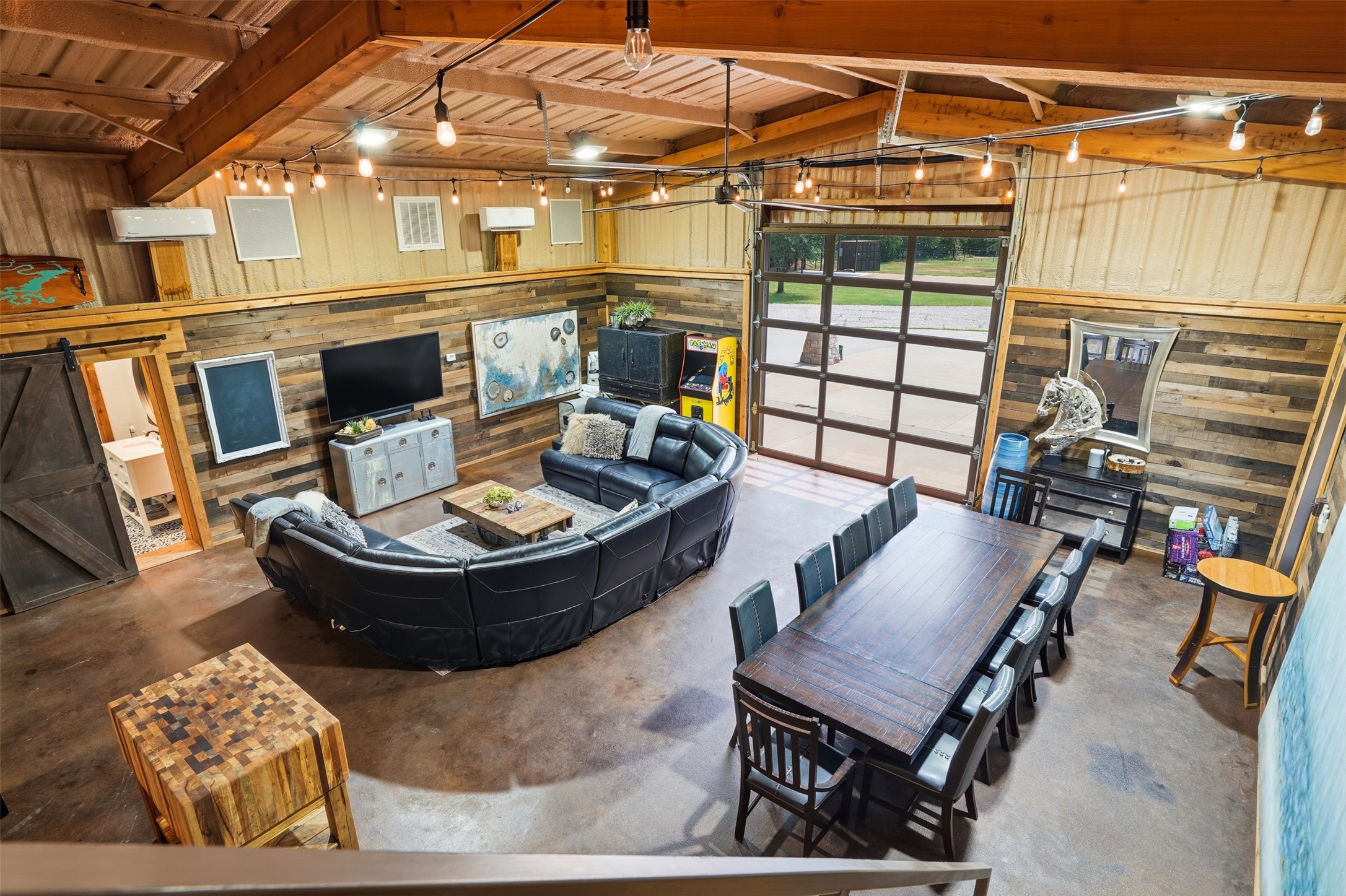 1083 Antler Drive Strawn TX 76475