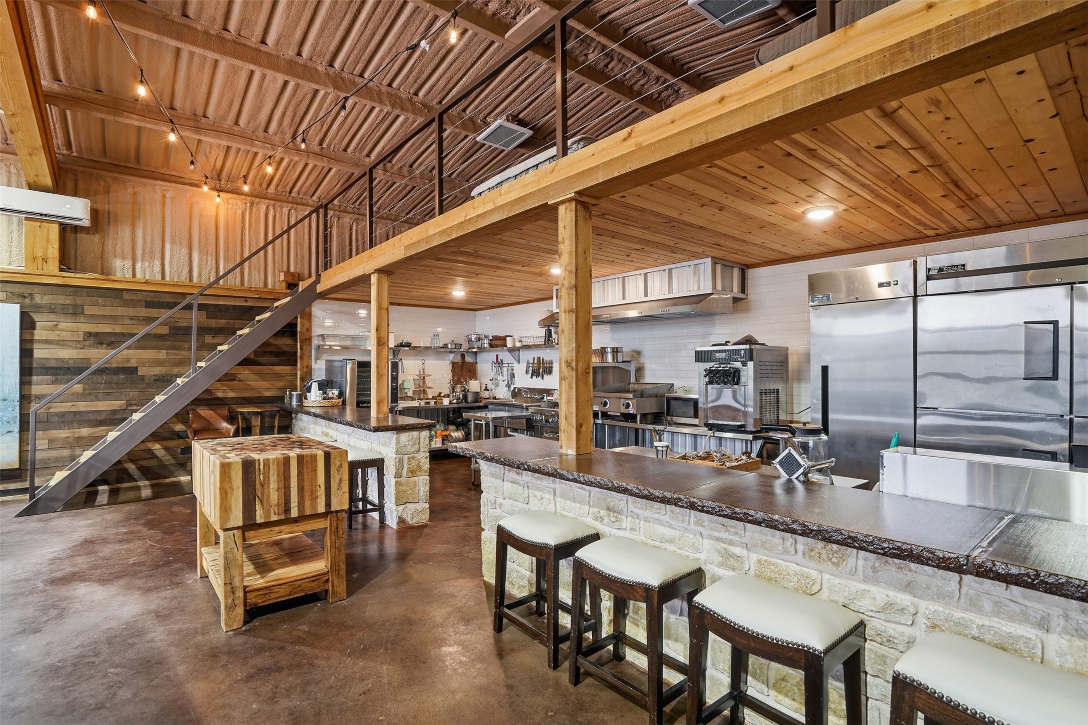 1083 Antler Drive Strawn TX 76475