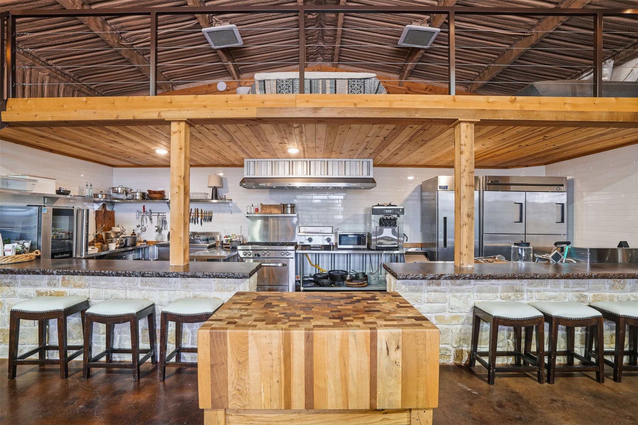 1083 Antler Drive Strawn TX 76475