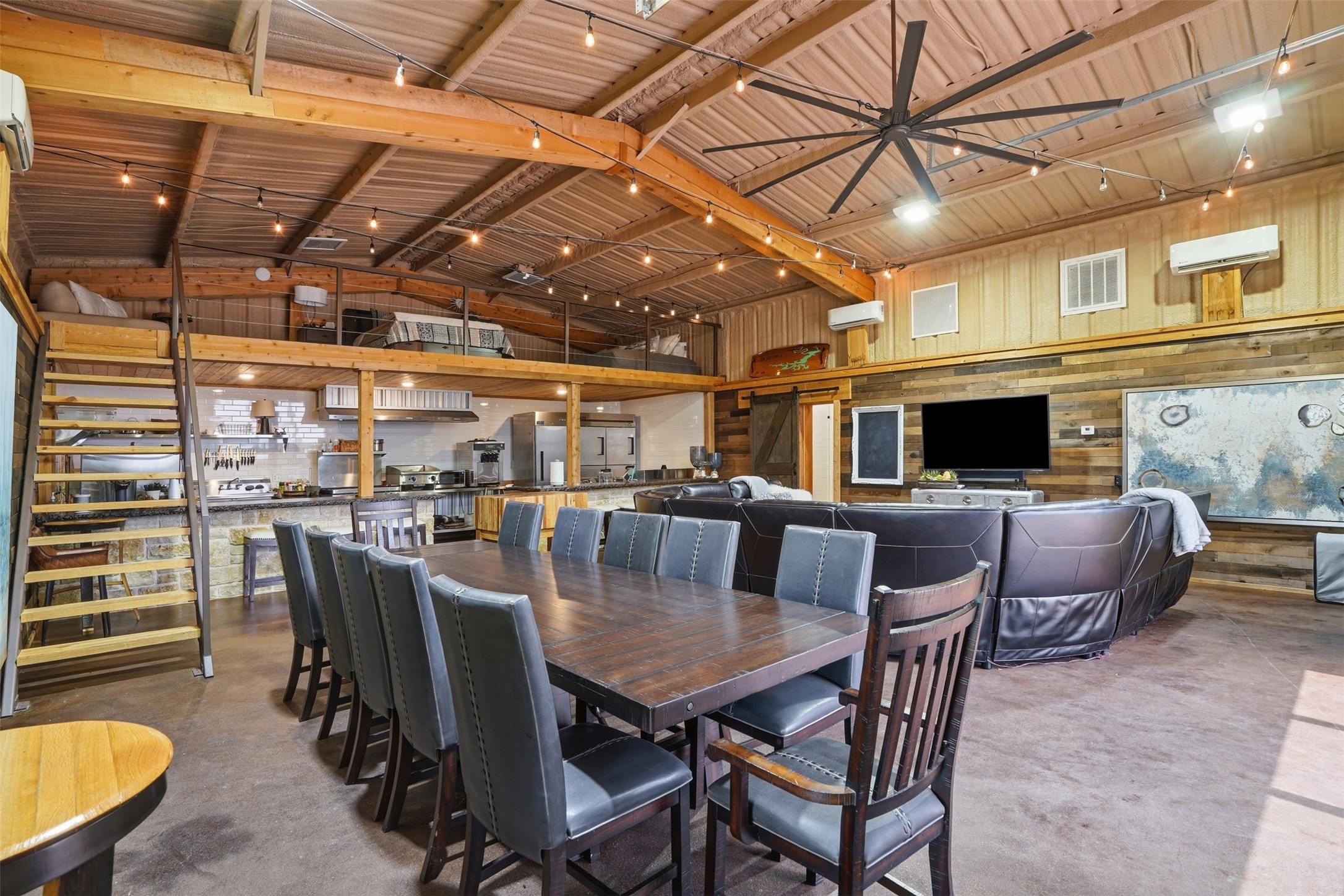 1083 Antler Drive Strawn TX 76475