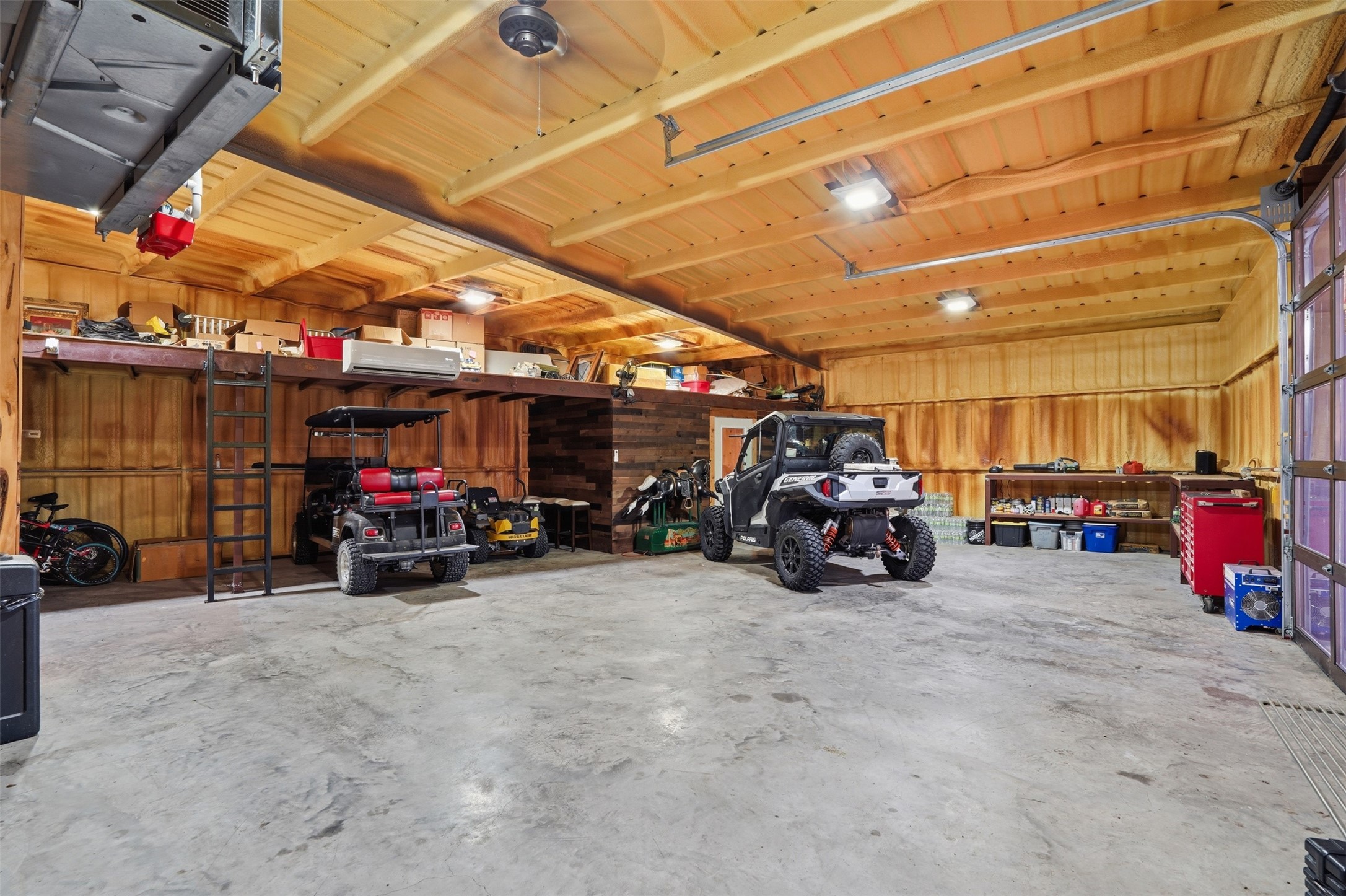 1083 Antler Drive Strawn TX 76475