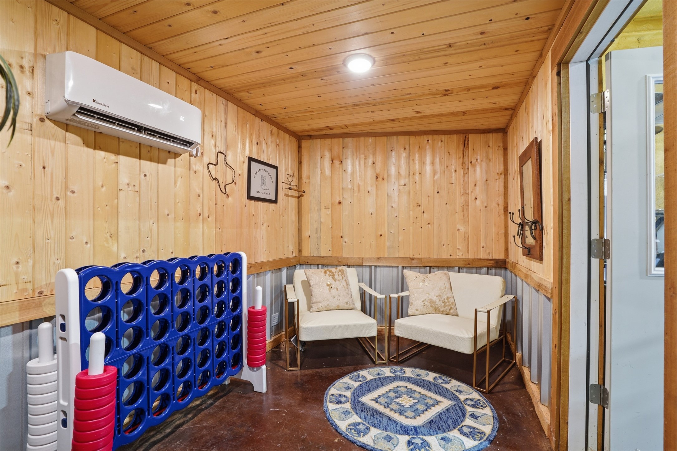 1083 Antler Drive Strawn TX 76475
