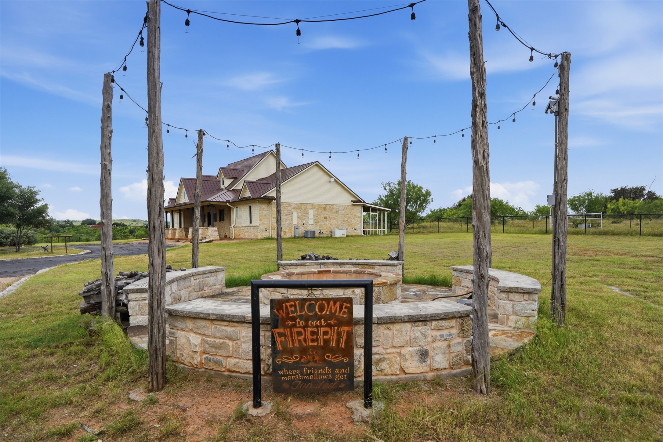 1083 Antler Drive Strawn TX 76475