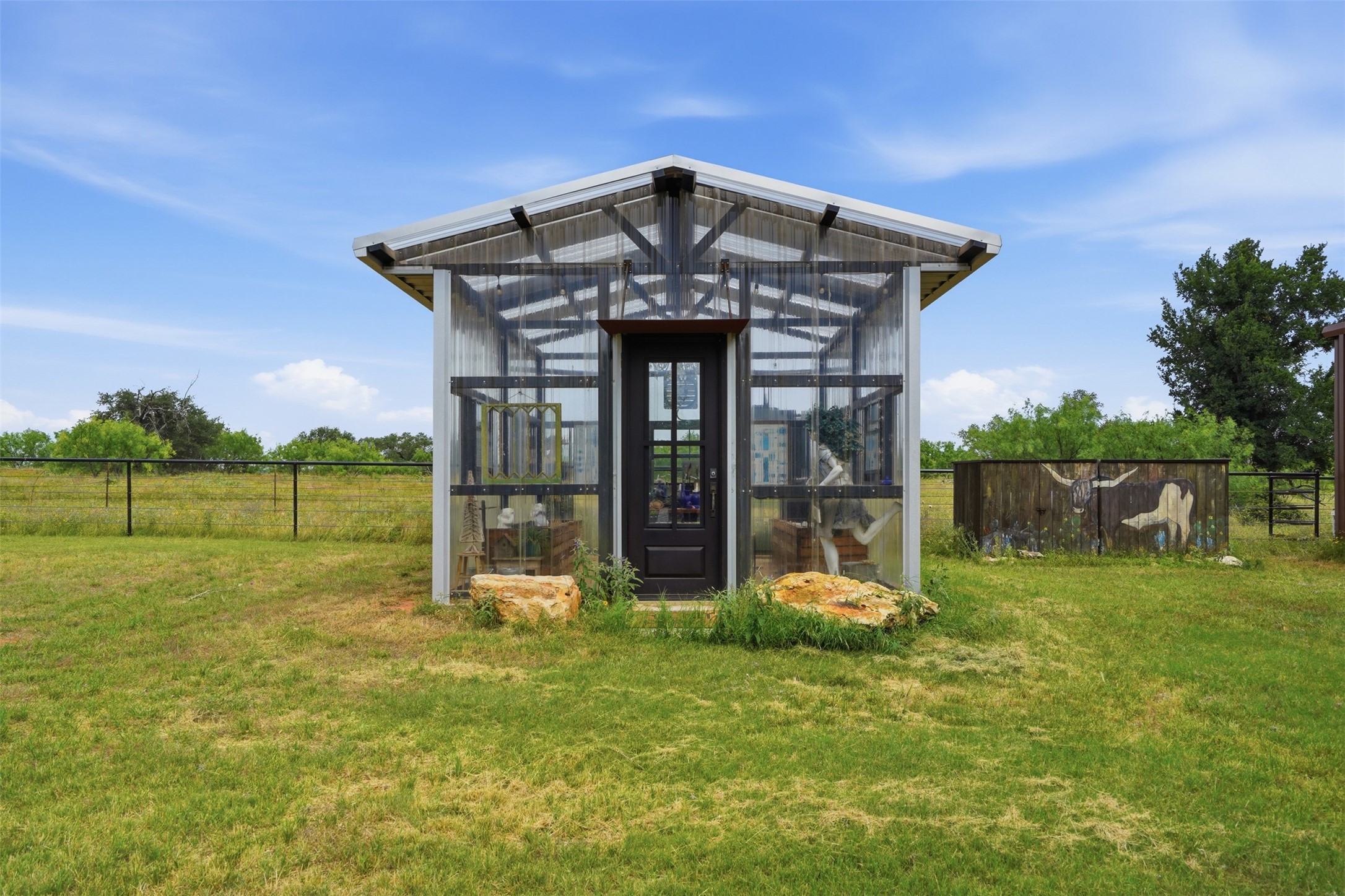 1083 Antler Drive Strawn TX 76475
