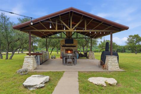 1083 Antler Drive Strawn TX 76475