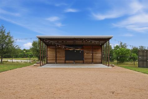 1083 Antler Drive Strawn TX 76475