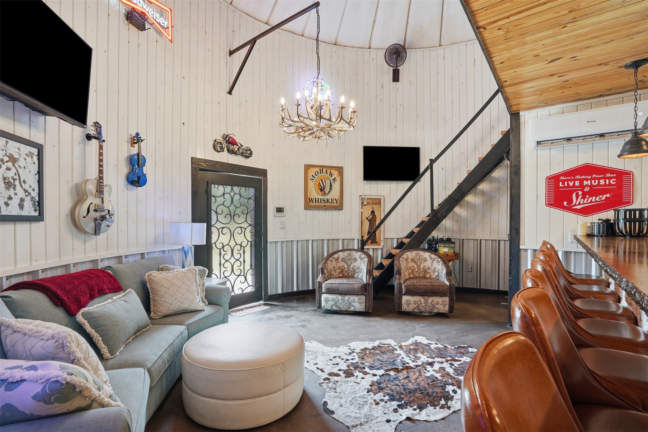 1083 Antler Drive Strawn TX 76475