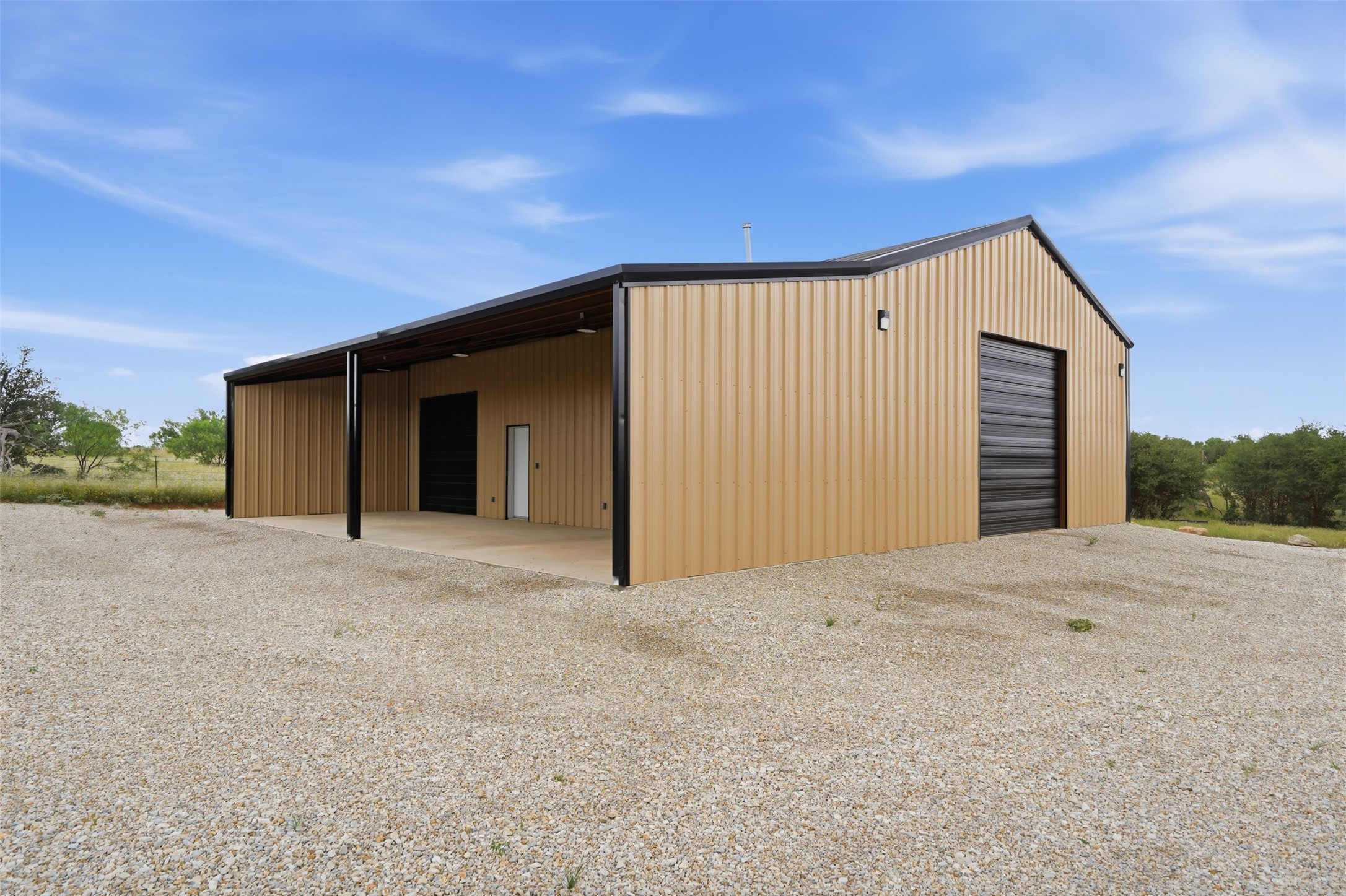 1083 Antler Drive Strawn TX 76475