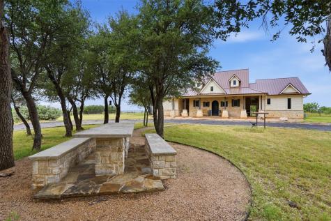 1083 Antler Drive Strawn TX 76475