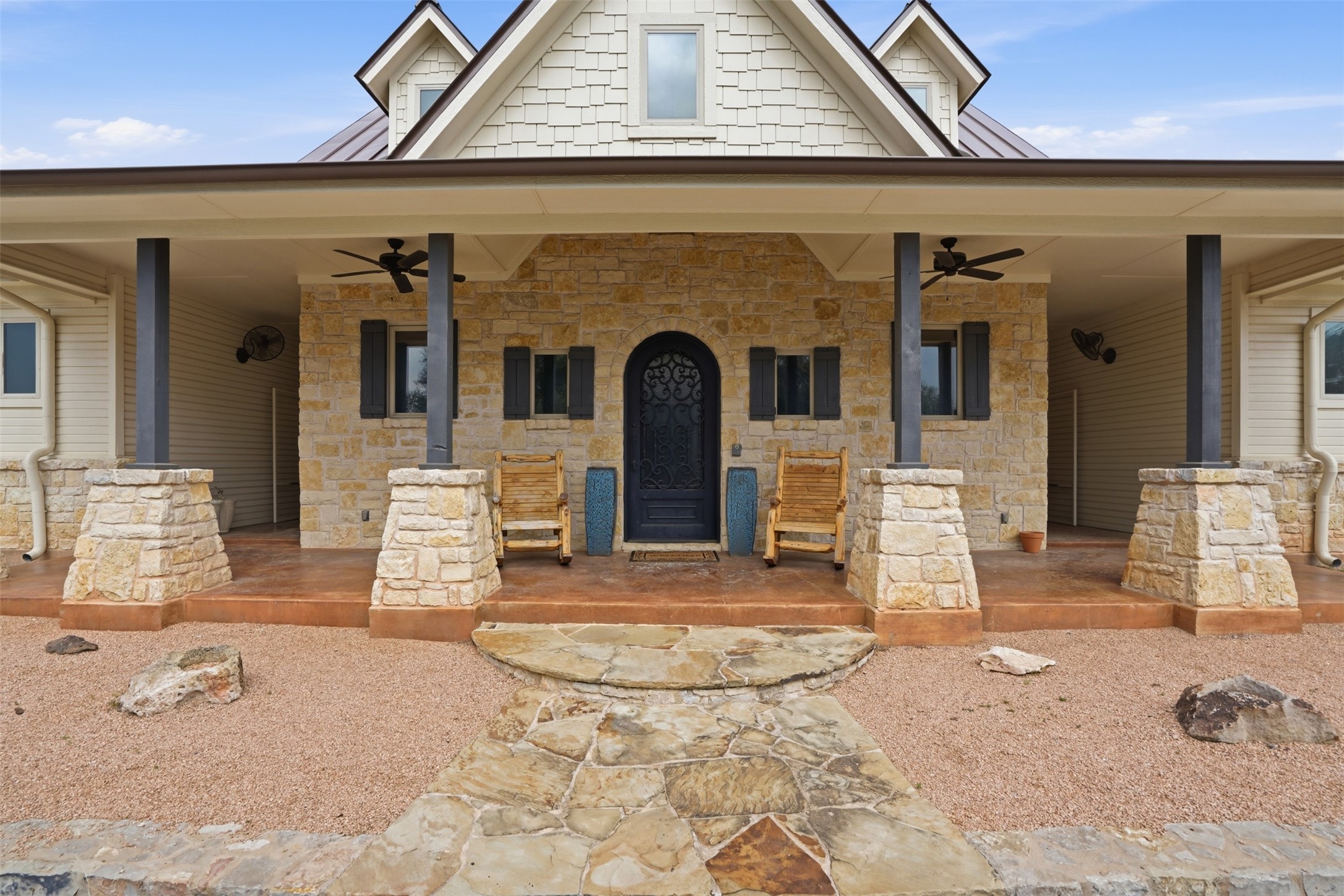 1083 Antler Drive Strawn TX 76475