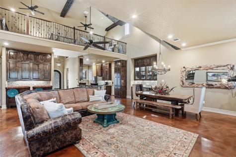1083 Antler Drive Strawn TX 76475
