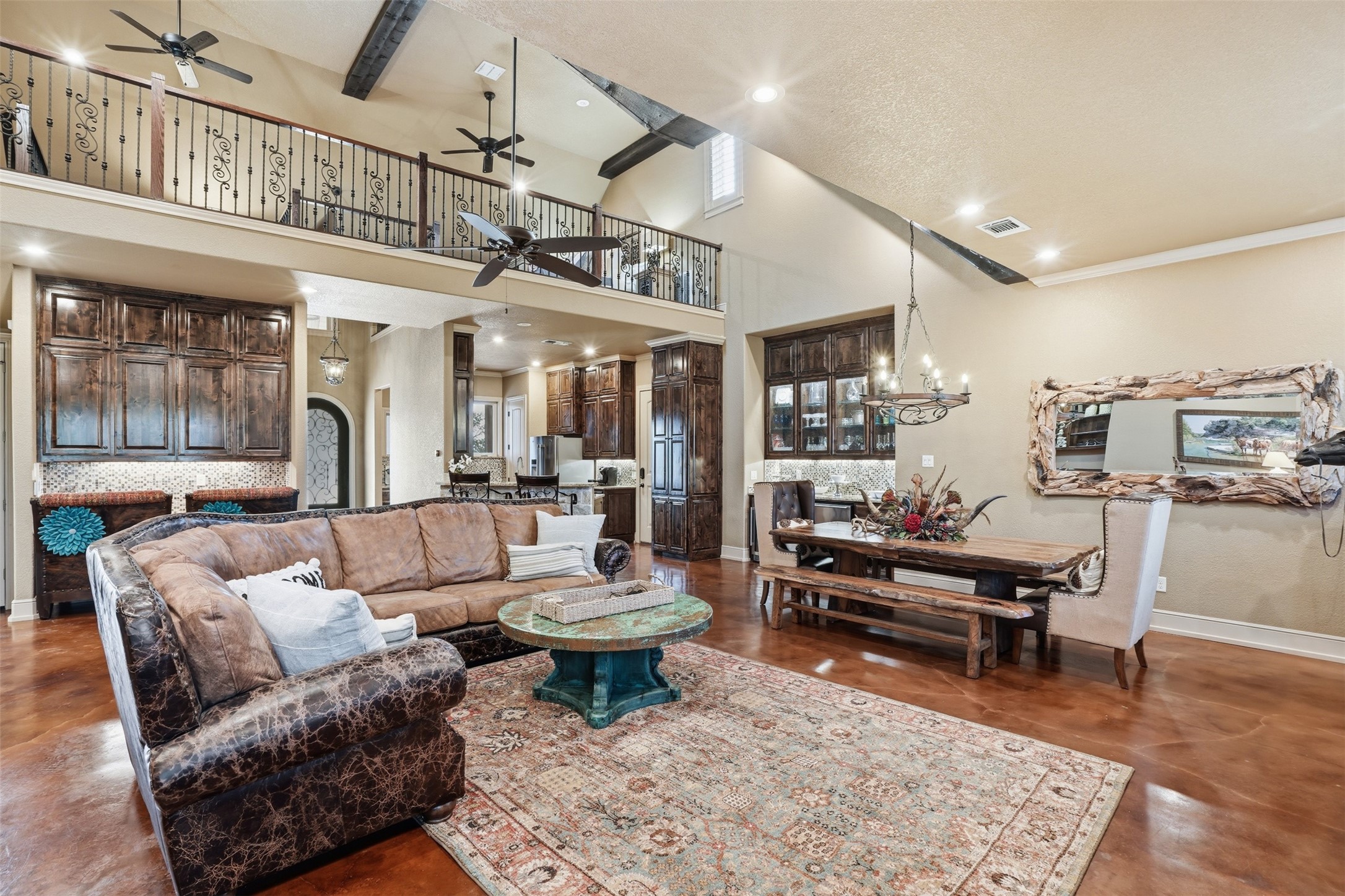1083 Antler Drive Strawn TX 76475