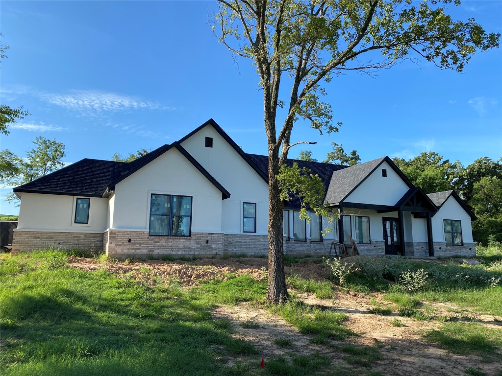 20 Kaden Lane Sulphur Springs TX 75482