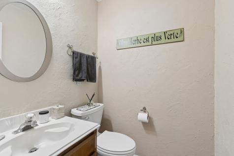 1552 Dublin Circle Grapevine TX 76051