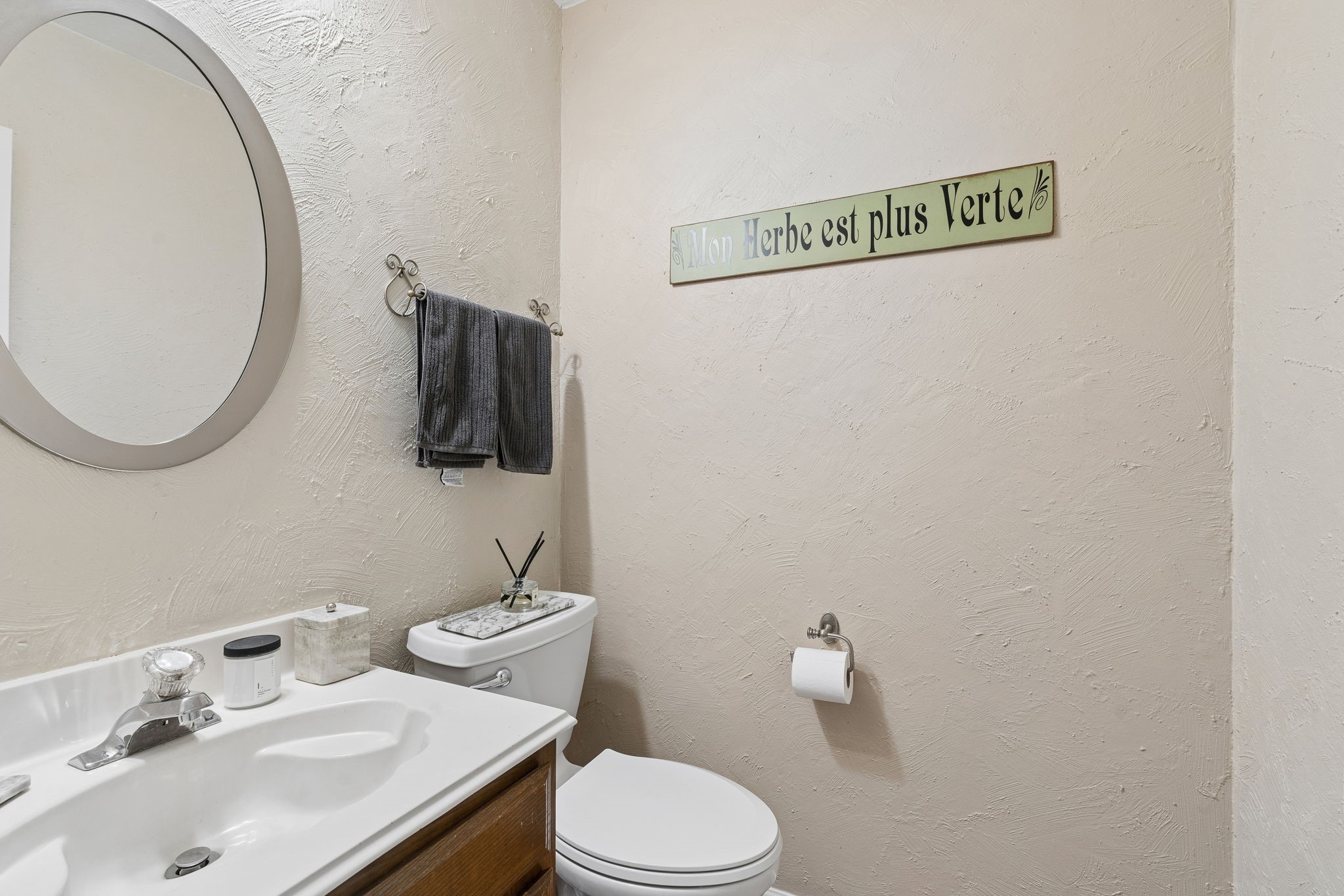 1552 Dublin Circle Grapevine TX 76051