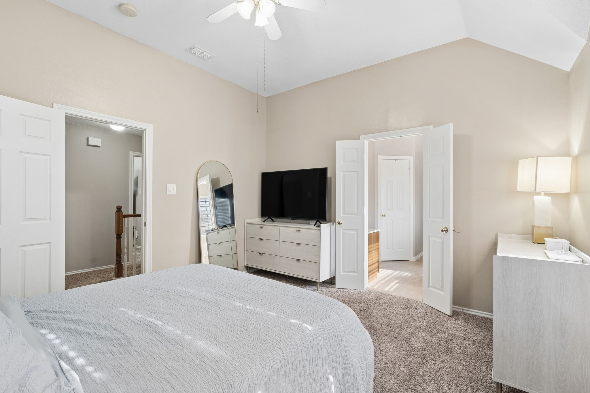 1552 Dublin Circle Grapevine TX 76051