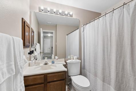 1552 Dublin Circle Grapevine TX 76051