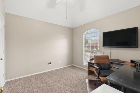 1552 Dublin Circle Grapevine TX 76051