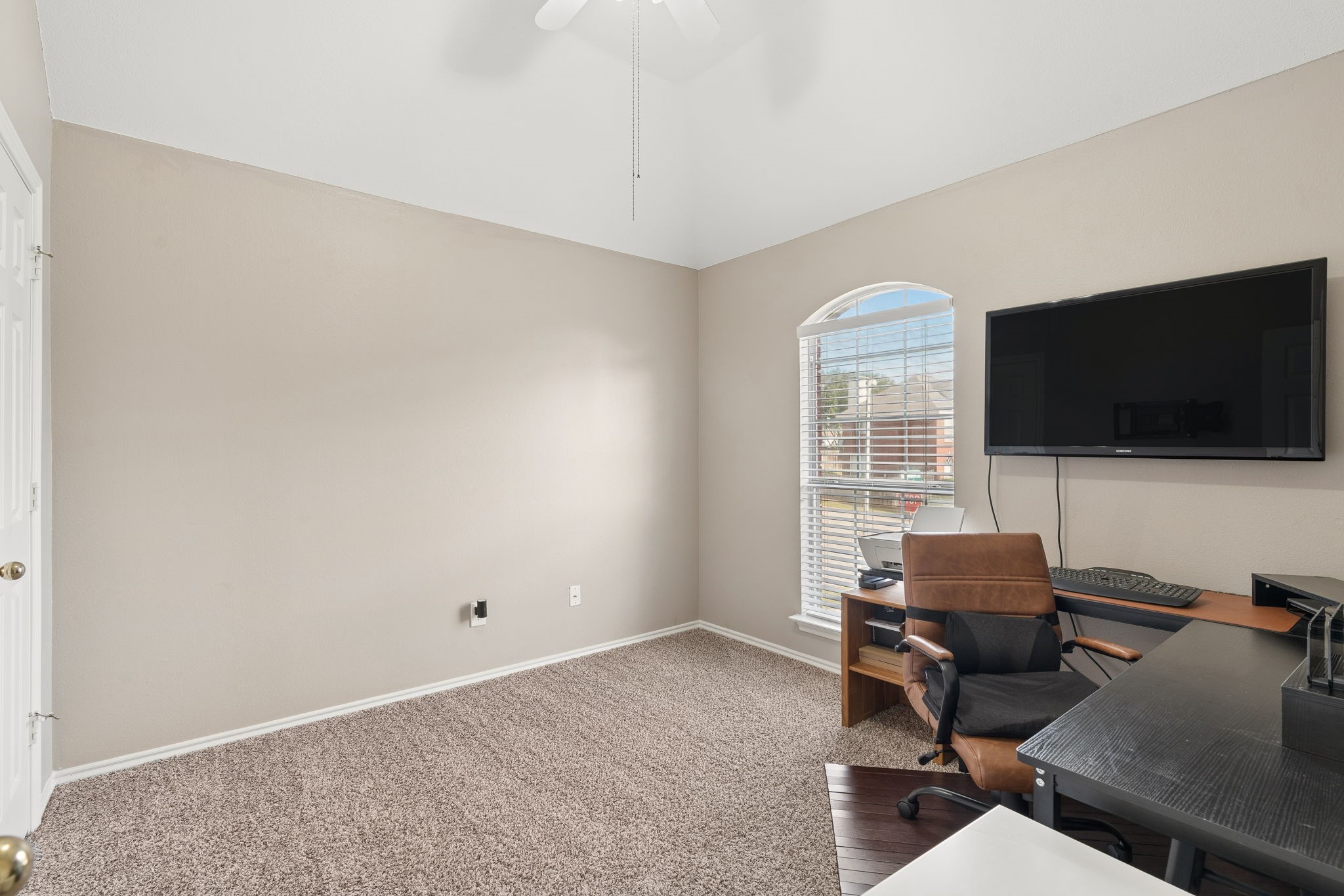 1552 Dublin Circle Grapevine TX 76051