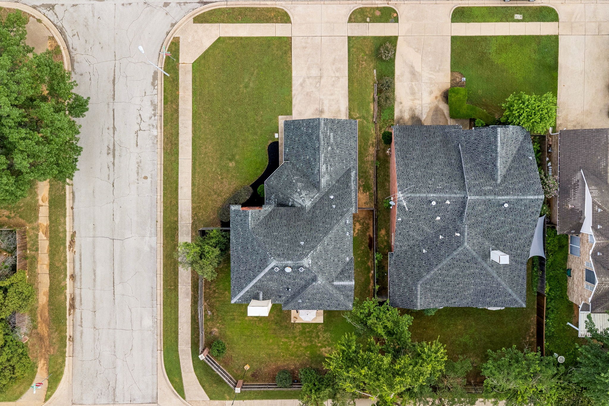 1552 Dublin Circle Grapevine TX 76051