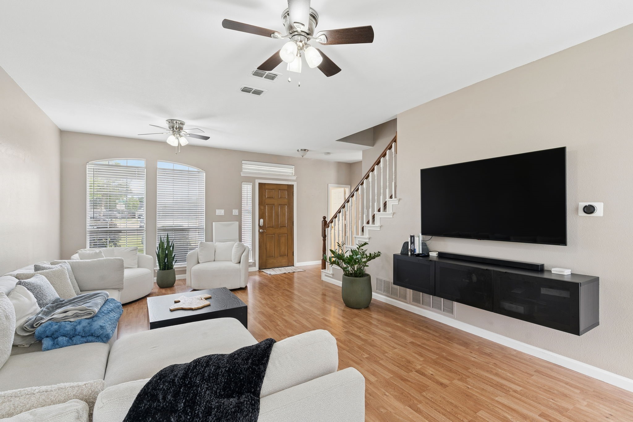 1552 Dublin Circle Grapevine TX 76051