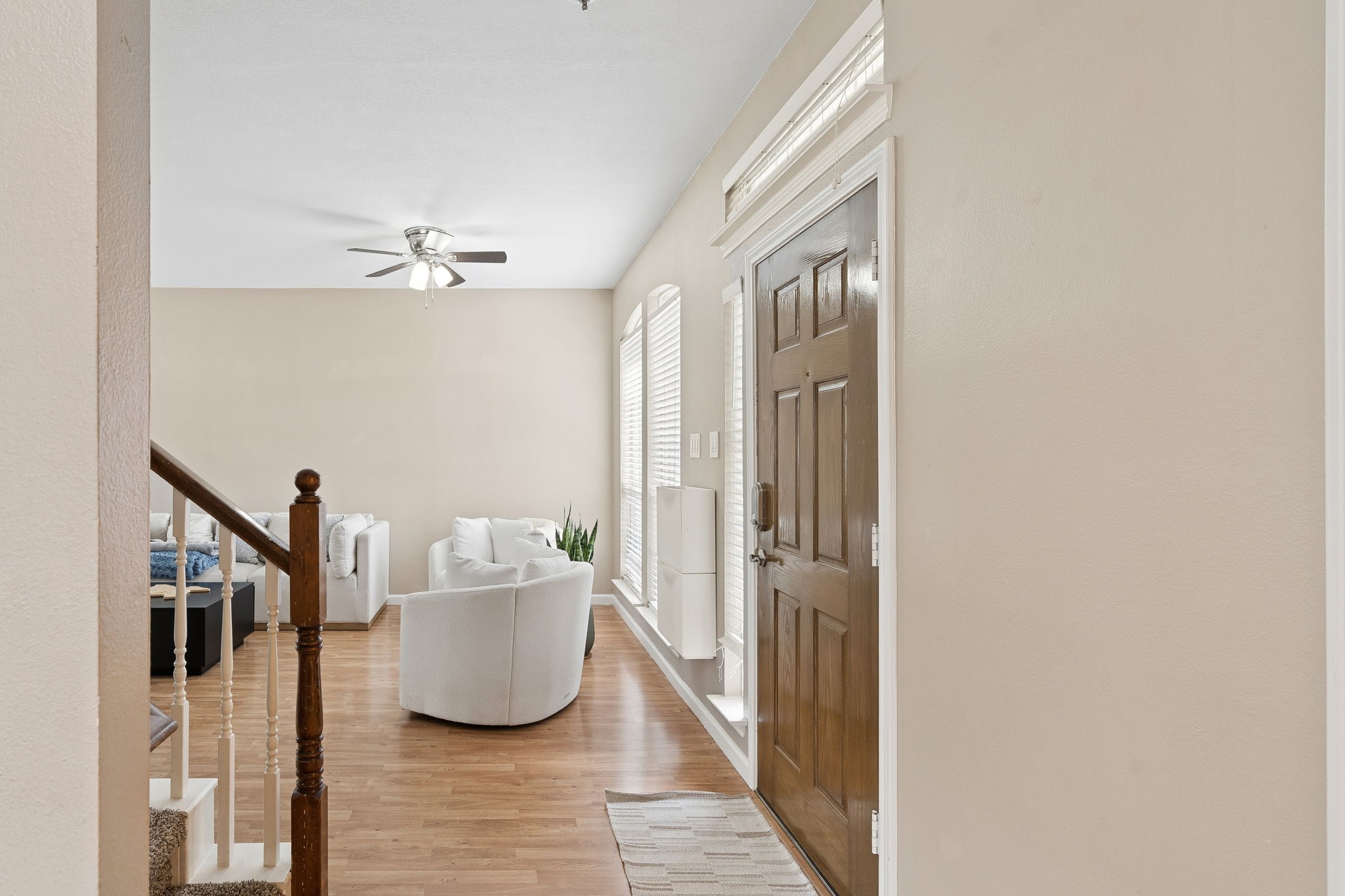 1552 Dublin Circle Grapevine TX 76051