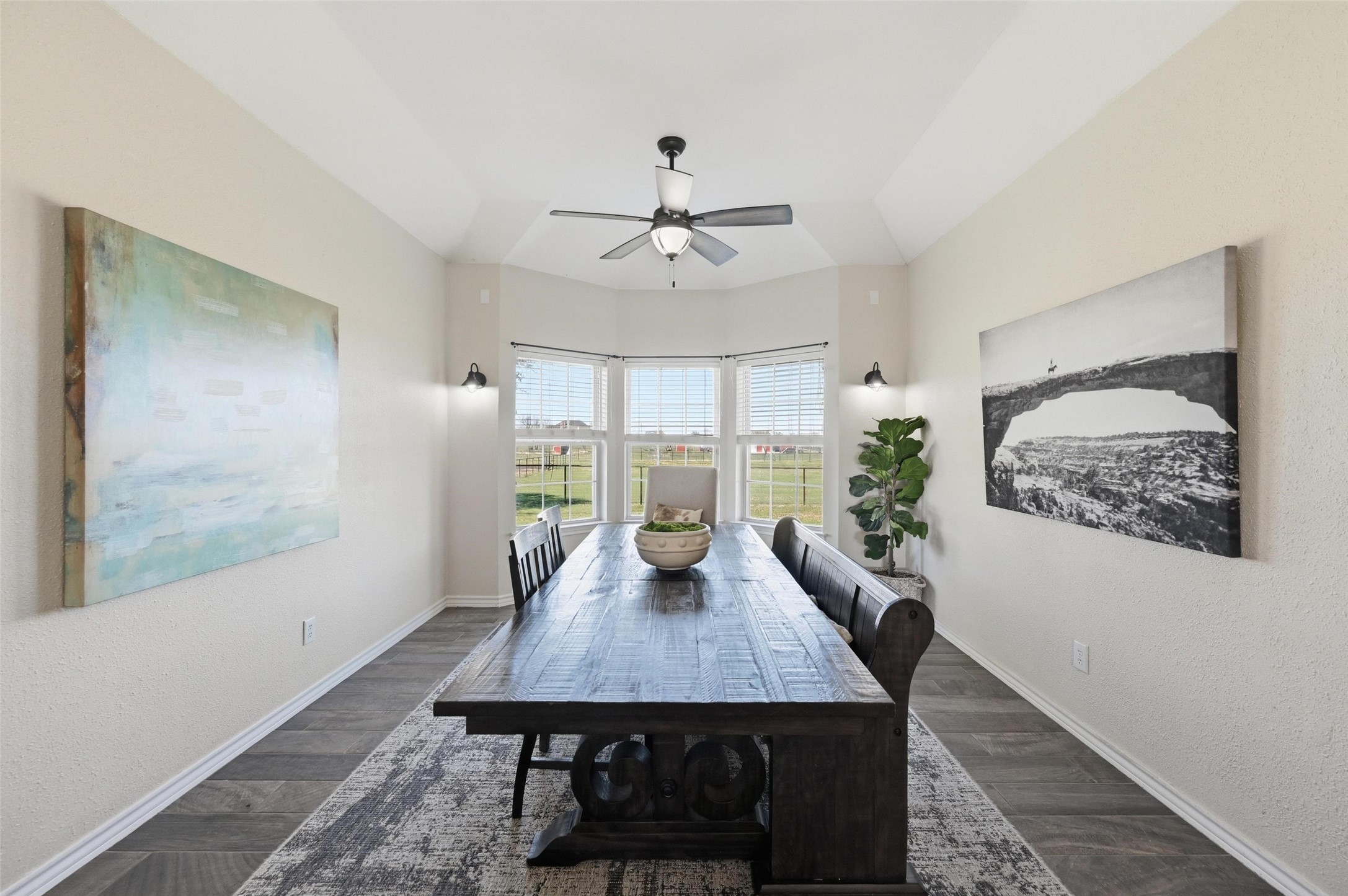 2701 Hulen Street Burleson TX 76028
