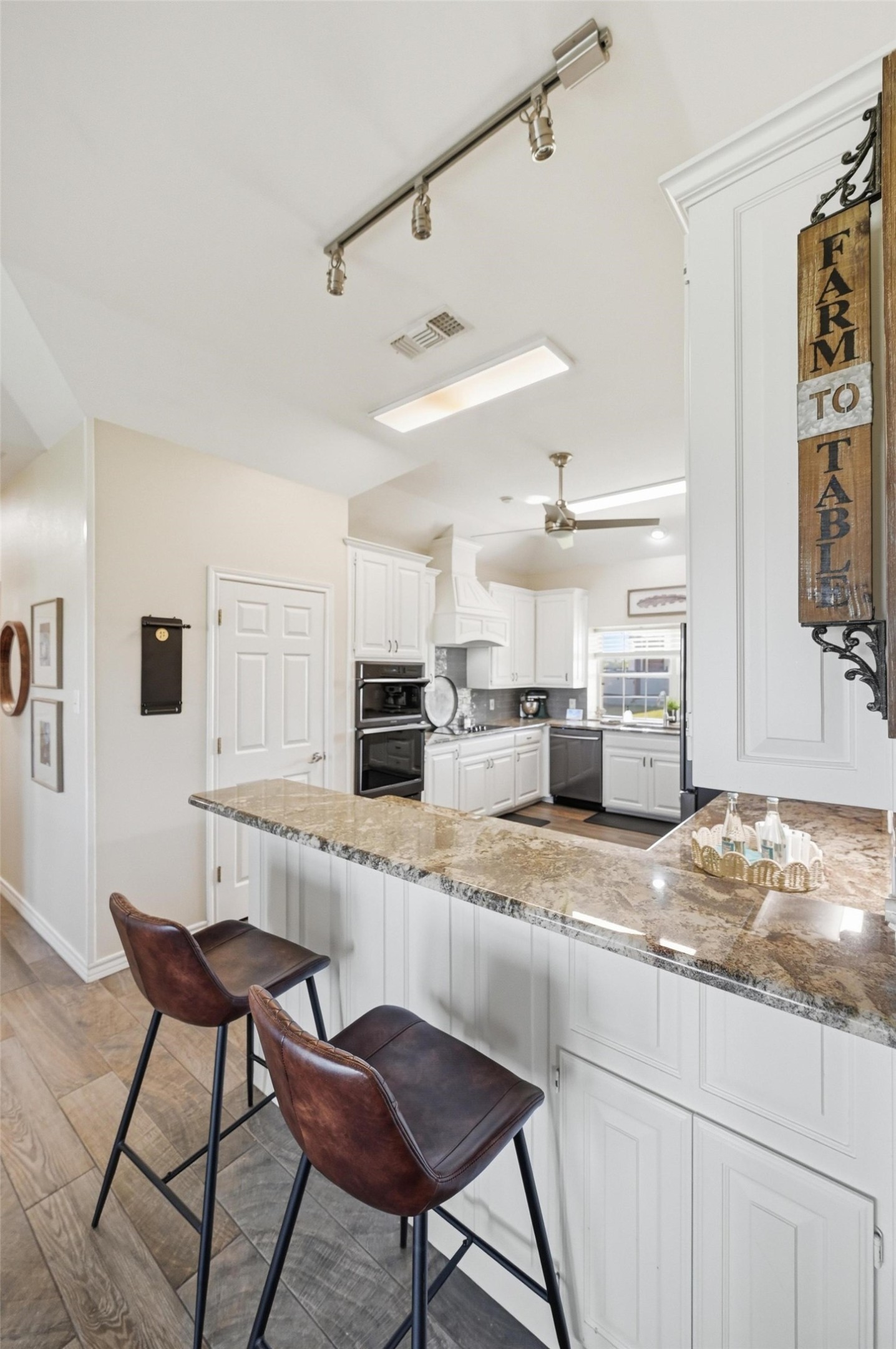 2701 Hulen Street Burleson TX 76028