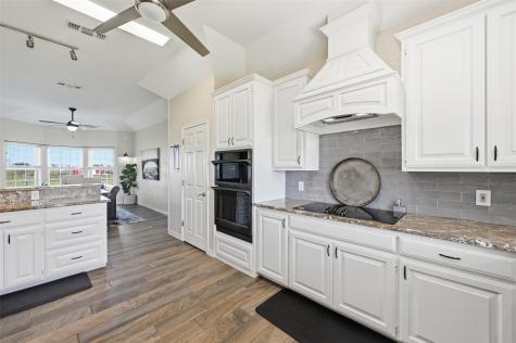 2701 Hulen Street Burleson TX 76028
