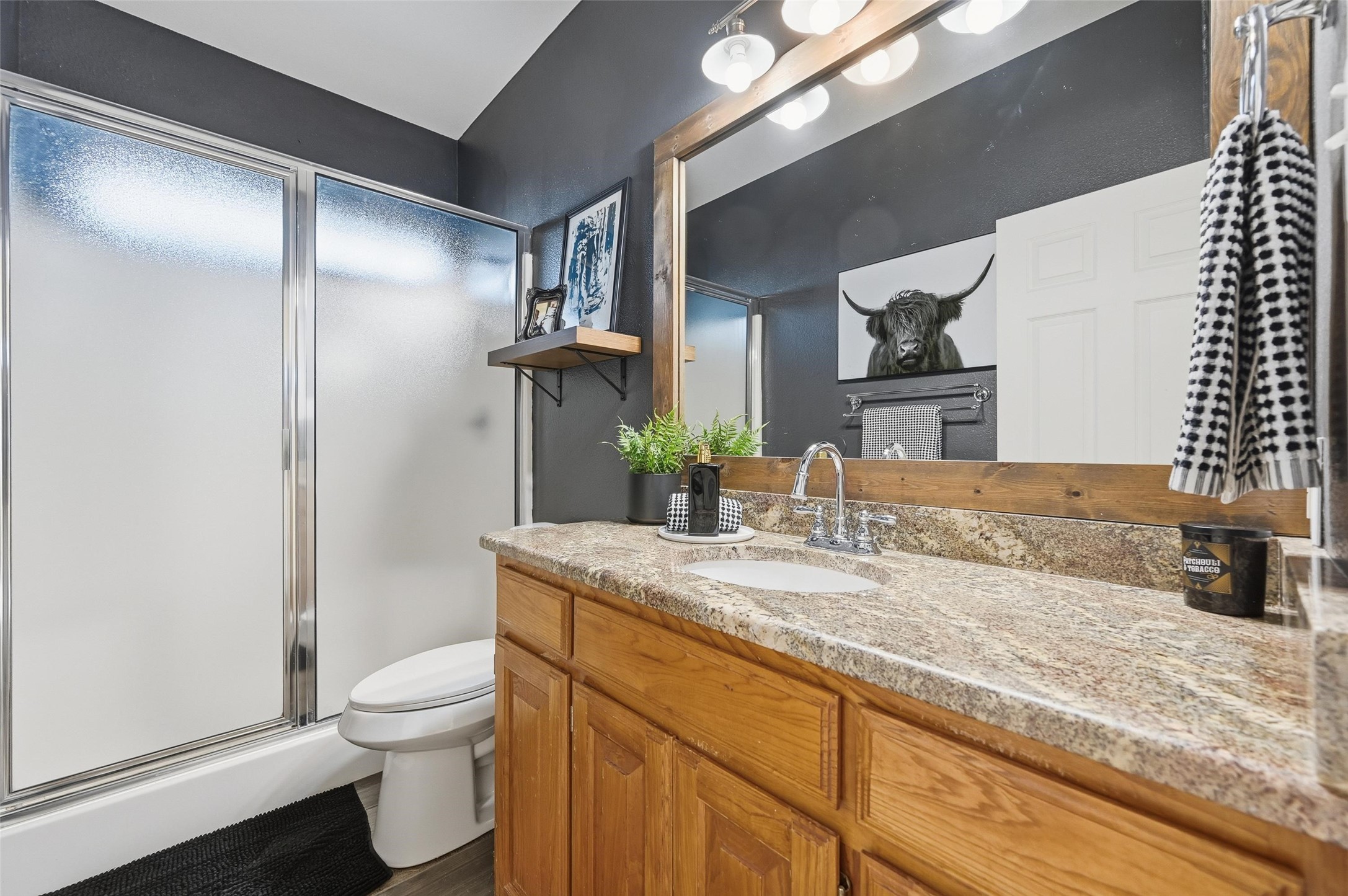 2701 Hulen Street Burleson TX 76028