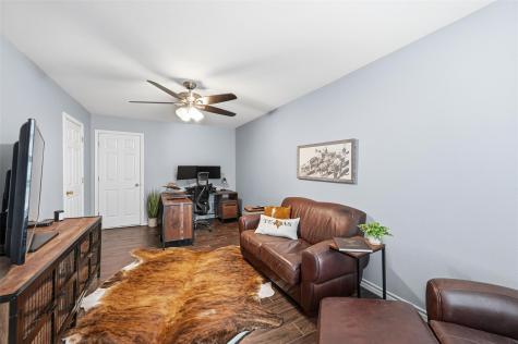2701 Hulen Street Burleson TX 76028