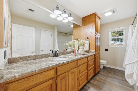 2701 Hulen Street Burleson TX 76028