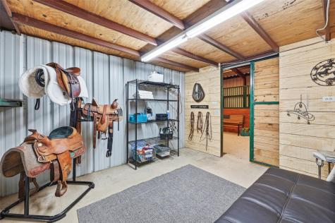 2701 Hulen Street Burleson TX 76028