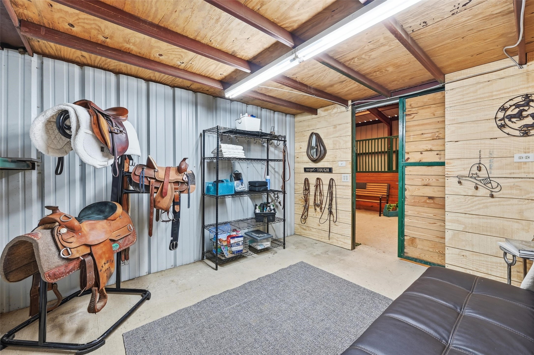 2701 Hulen Street Burleson TX 76028