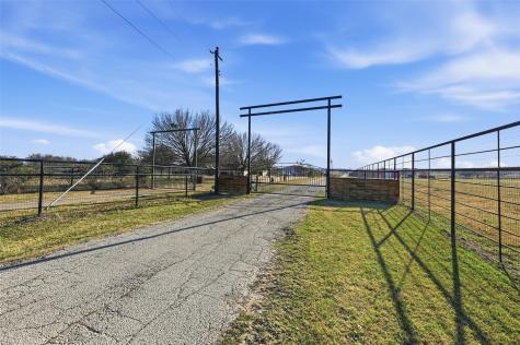 2701 Hulen Street Burleson TX 76028