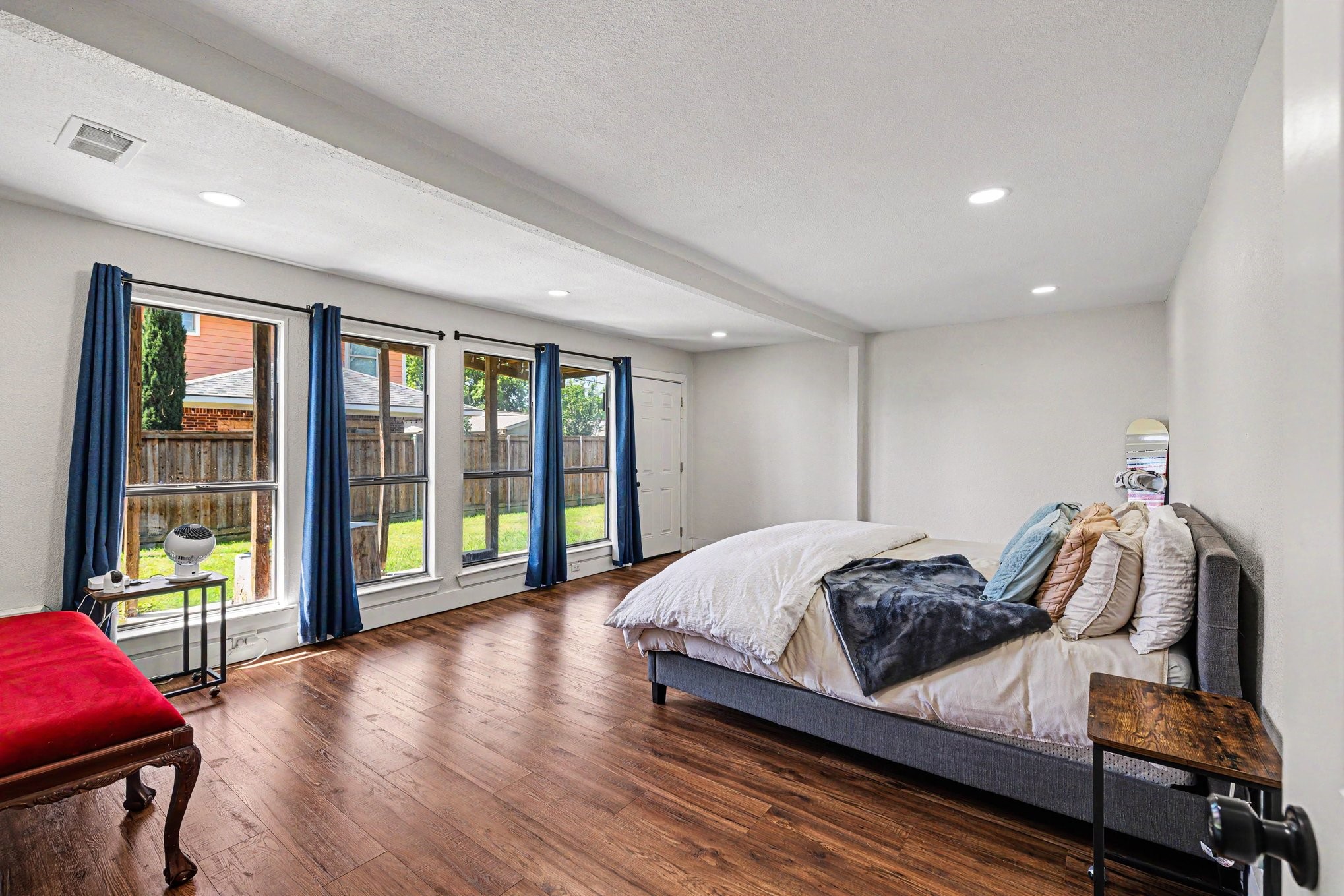 1702 Bristol Court N Irving TX 75062
