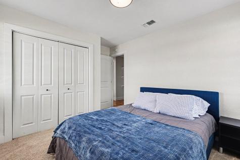 1702 Bristol Court N Irving TX 75062