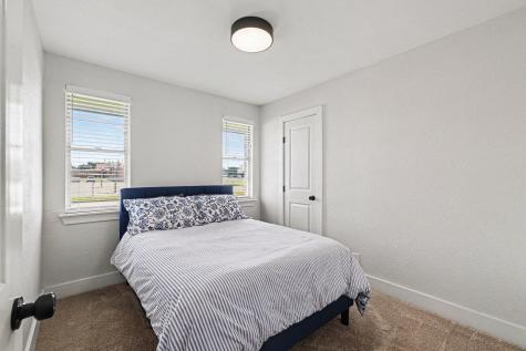1702 Bristol Court N Irving TX 75062