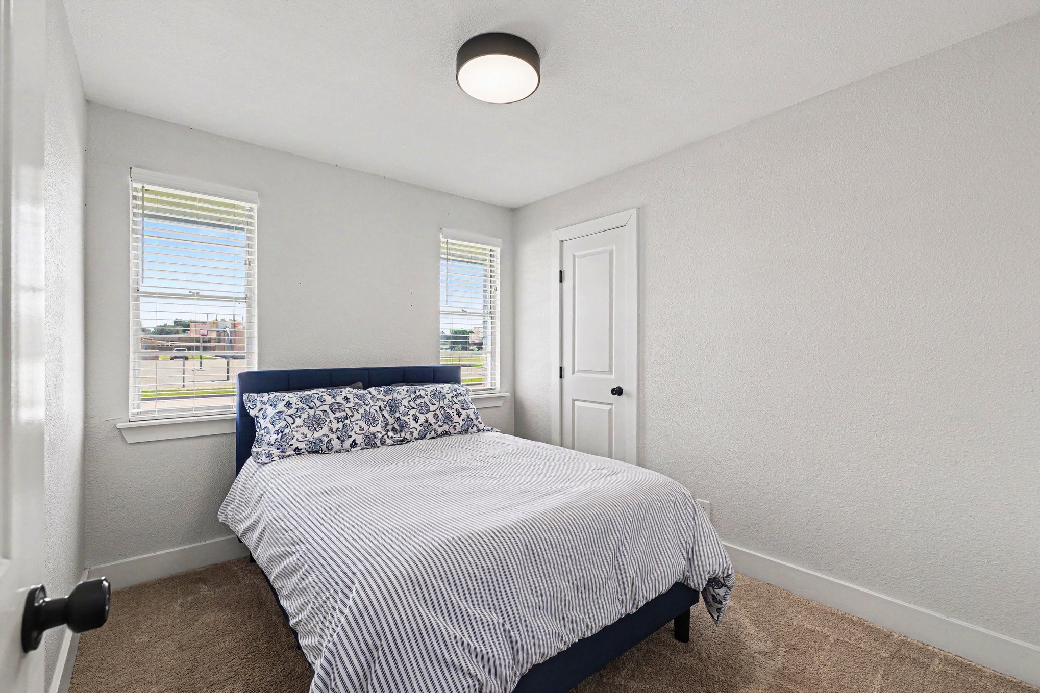 1702 Bristol Court N Irving TX 75062