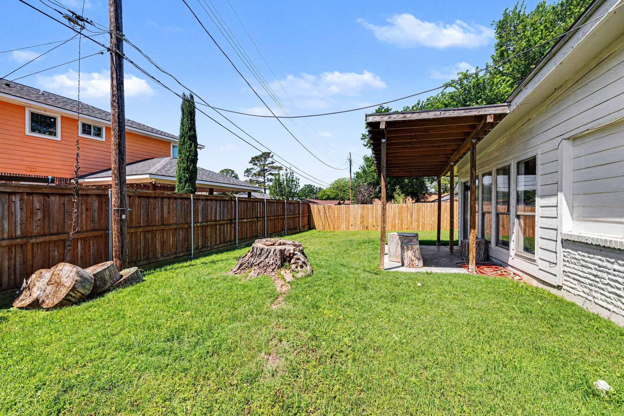 1702 Bristol Court N Irving TX 75062