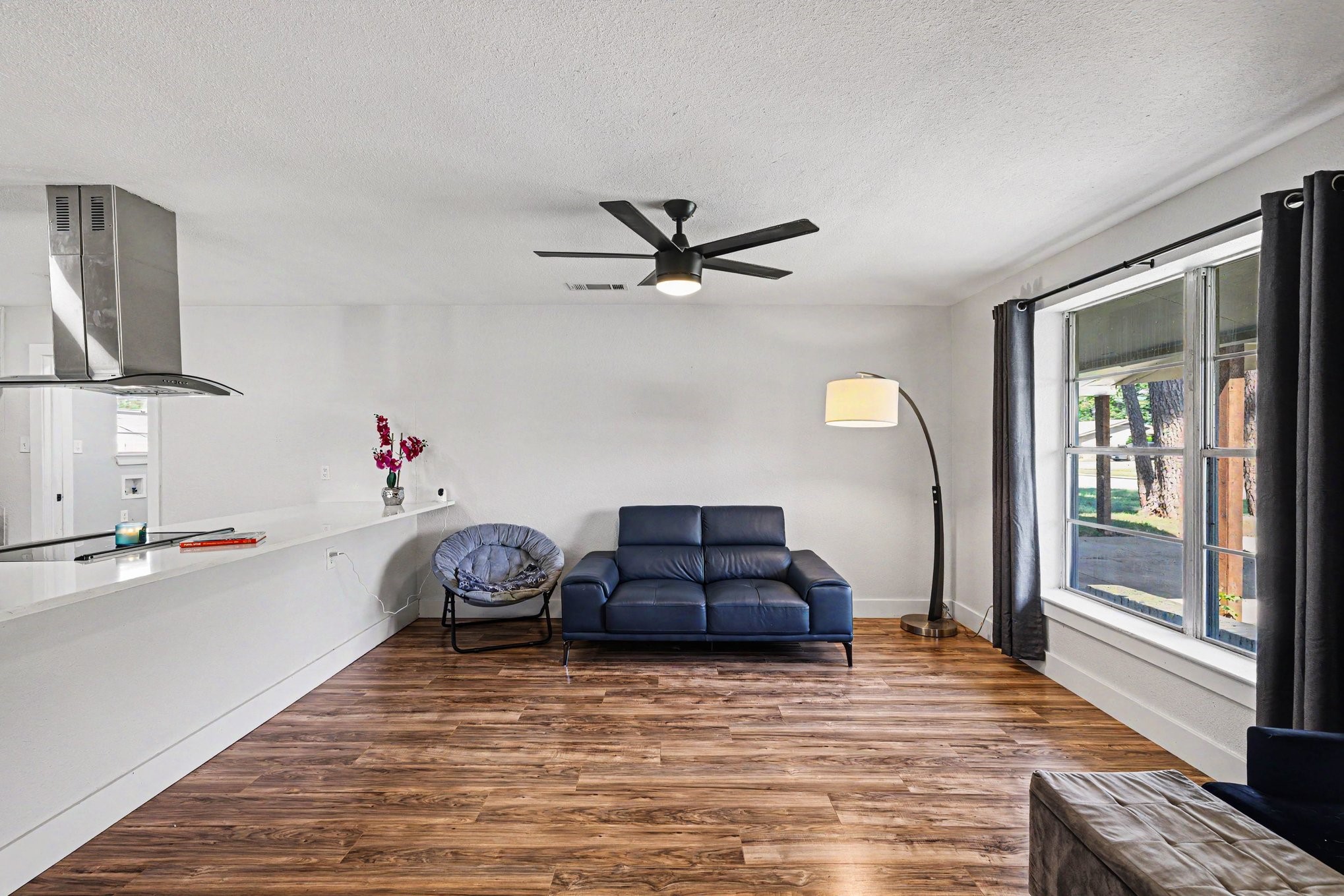 1702 Bristol Court N Irving TX 75062