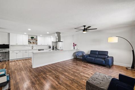 1702 Bristol Court N Irving TX 75062