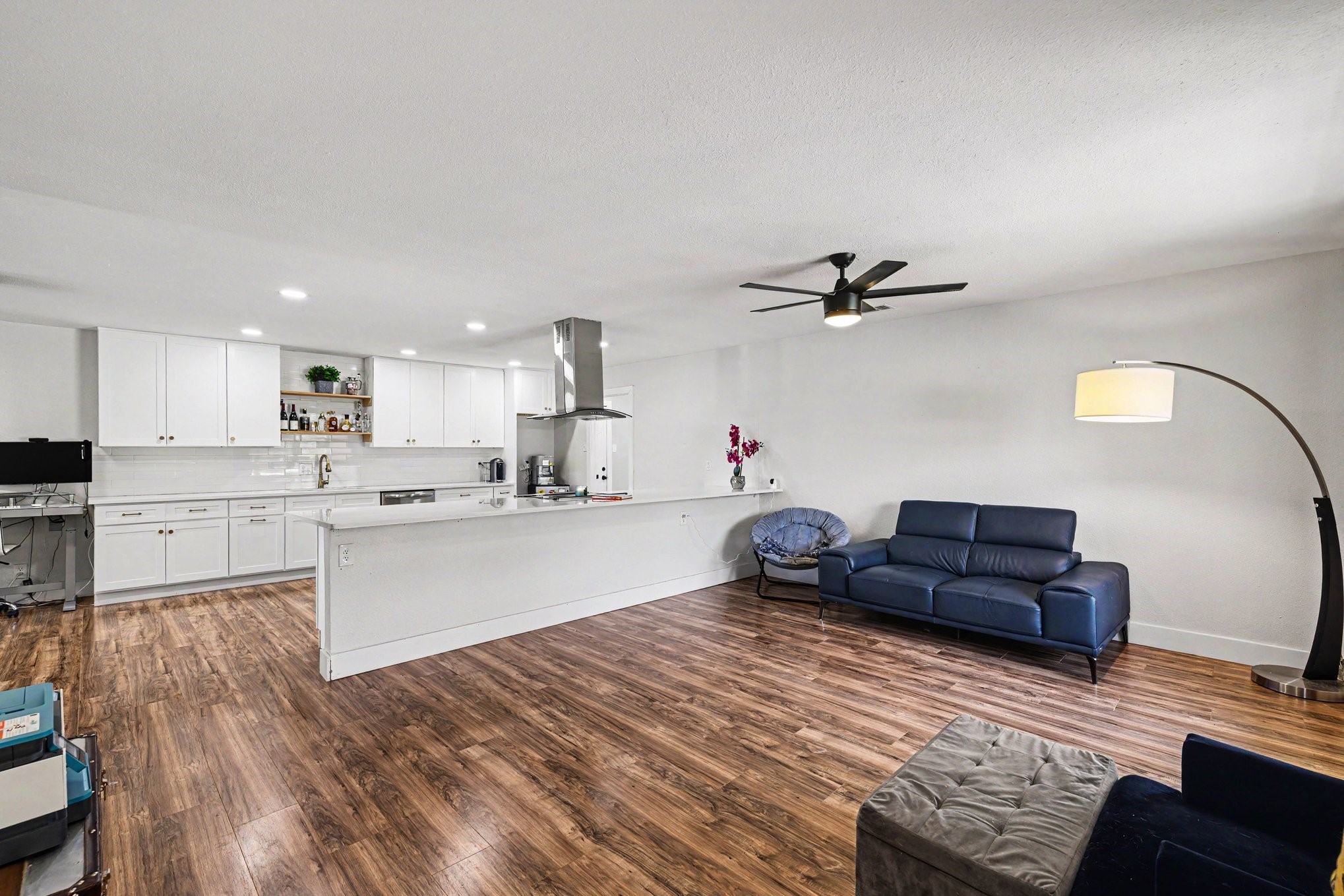 1702 Bristol Court N Irving TX 75062