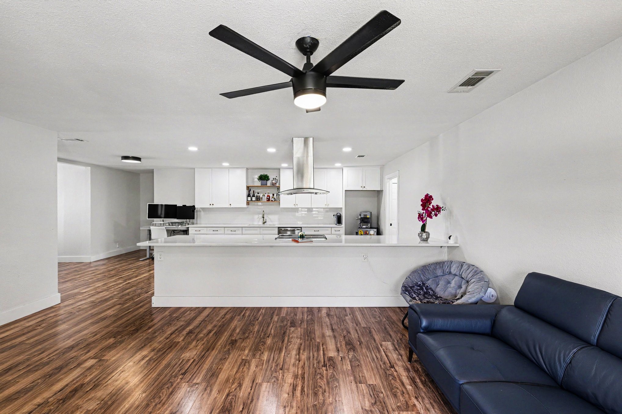 1702 Bristol Court N Irving TX 75062