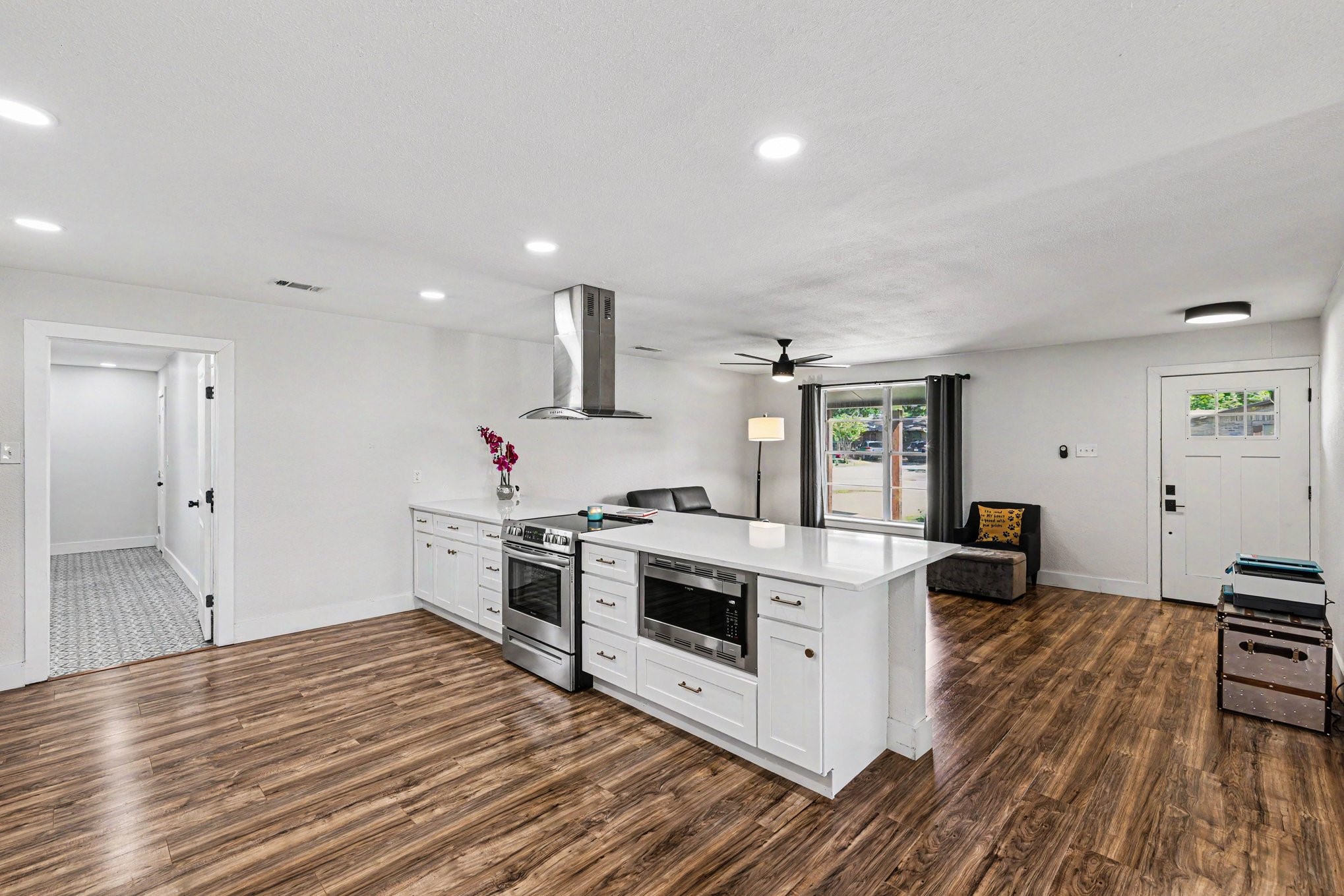 1702 Bristol Court N Irving TX 75062