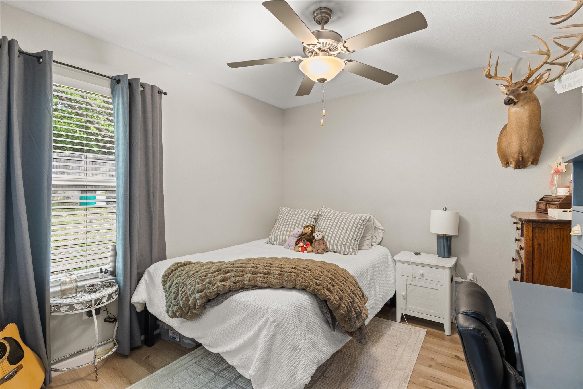 807 Rock Harbor Drive Granbury TX 76048